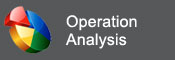 operation_analysis