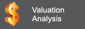 valuation